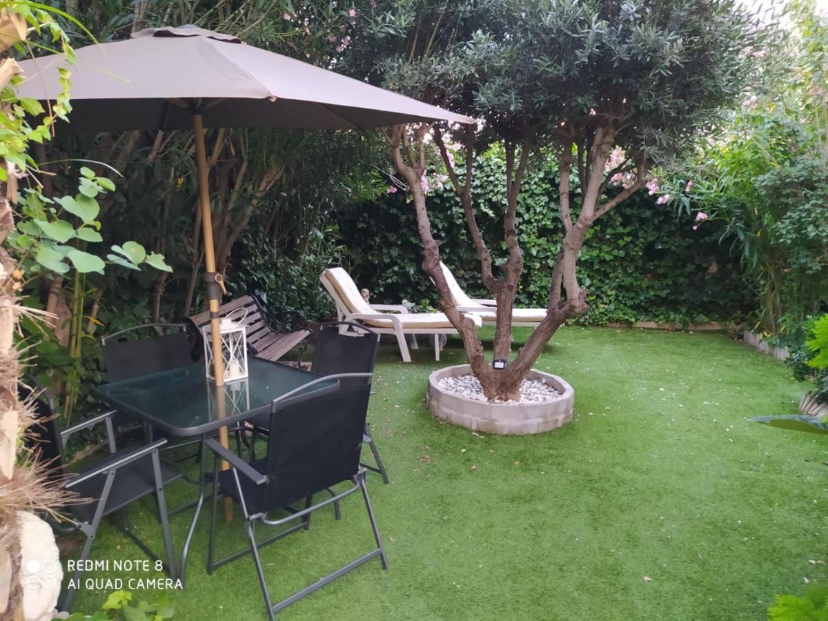 Bodega Intima Apartment ซาราโกซา ภายนอก รูปภาพ